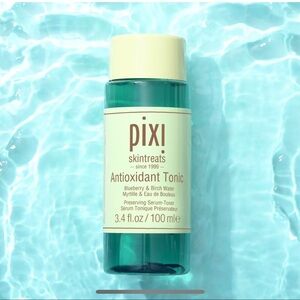 Pixi Antioxidant Tonic 3.4 fl oz